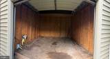 3149 Southfield Drive - Photo 45