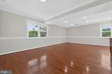 3149 Southfield Drive - Photo 6