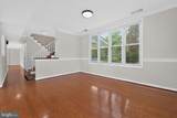 3149 Southfield Drive - Photo 7