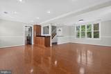 3149 Southfield Drive - Photo 8