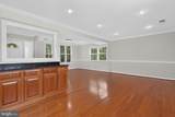 3149 Southfield Drive - Photo 9