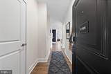 1105 Mary Ashby Way - Photo 1
