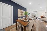1105 Mary Ashby Way - Photo 10