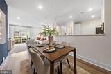 1105 Mary Ashby Way - Photo 11