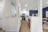 1105 Mary Ashby Way - Photo 12