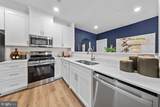 1105 Mary Ashby Way - Photo 13