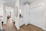 1105 Mary Ashby Way - Photo 14