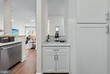 1105 Mary Ashby Way - Photo 15