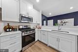 1105 Mary Ashby Way - Photo 16