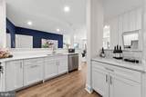 1105 Mary Ashby Way - Photo 17