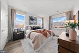 1105 Mary Ashby Way - Photo 21