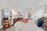 1105 Mary Ashby Way - Photo 23
