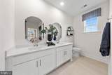 1105 Mary Ashby Way - Photo 24