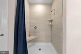1105 Mary Ashby Way - Photo 25