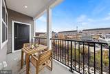 1105 Mary Ashby Way - Photo 26