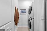 1105 Mary Ashby Way - Photo 27