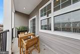 1105 Mary Ashby Way - Photo 28