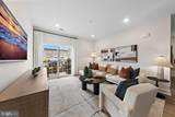 1105 Mary Ashby Way - Photo 4