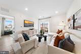 1105 Mary Ashby Way - Photo 5