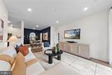 1105 Mary Ashby Way - Photo 7