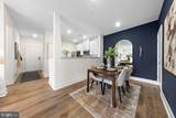 1105 Mary Ashby Way - Photo 8
