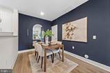 1105 Mary Ashby Way - Photo 9