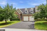 500 Bashore Drive - Photo 1