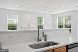 500 Bashore Drive - Photo 10