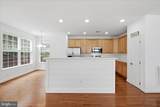 500 Bashore Drive - Photo 12