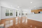 500 Bashore Drive - Photo 13