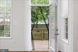 500 Bashore Drive - Photo 14