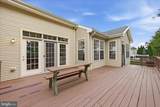 500 Bashore Drive - Photo 15