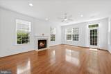 500 Bashore Drive - Photo 16