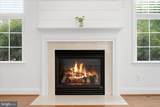 500 Bashore Drive - Photo 17