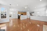 500 Bashore Drive - Photo 18