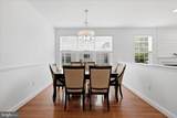 500 Bashore Drive - Photo 19