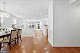 500 Bashore Drive - Photo 20