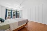 500 Bashore Drive - Photo 21