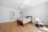 500 Bashore Drive - Photo 24