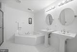 500 Bashore Drive - Photo 25