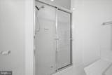500 Bashore Drive - Photo 26