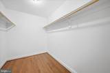 500 Bashore Drive - Photo 28