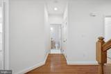 500 Bashore Drive - Photo 29