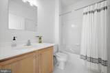 500 Bashore Drive - Photo 30
