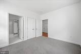 500 Bashore Drive - Photo 31