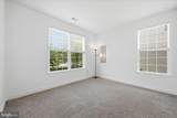 500 Bashore Drive - Photo 32