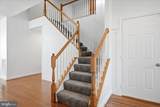 500 Bashore Drive - Photo 34
