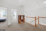 500 Bashore Drive - Photo 35