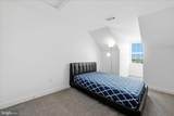 500 Bashore Drive - Photo 36