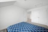 500 Bashore Drive - Photo 37